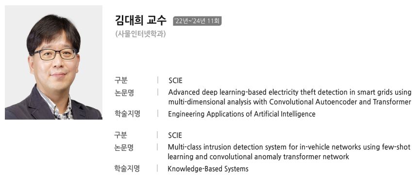 Advanced deep learning-based electricity theft detection in smart grids using multi-dimensional analysis with Convolutional Autoencoder and Transformer