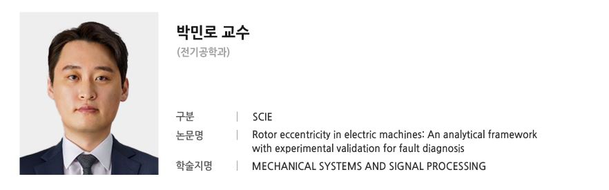 Rotor eccentricity in electric machines: An analytical framework with experimental validation for fault diagnosis