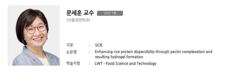 Enhancing rice protein dispersibility through pectin complexation and resulting hydrogel formation