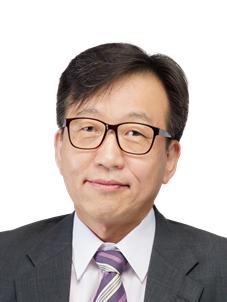 Featured Researcher Image