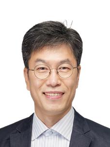 Researcher Kim, Yong Sik photo