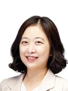 Featured Researcher Image