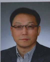 Researcher Cheung, Chongsoo photo