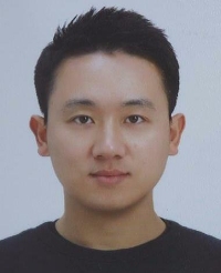 Researcher