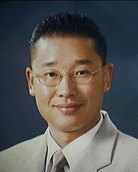 Researcher Oh, Sei Yi photo