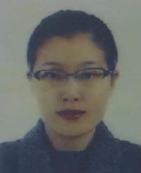 Researcher