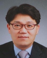 Researcher Song, Gwangsuk photo