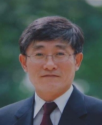 Researcher LEE, SANG WON photo