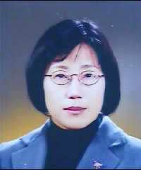 Researcher CHOI, MI YANG photo