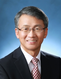 Researcher KIM, BYUNG GI photo