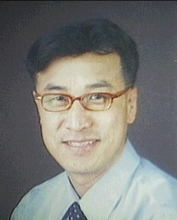 Researcher Choi, Seong Woo photo