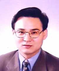 Researcher Kim, myung bae photo