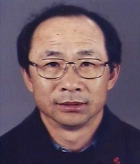 Researcher CHOI, HYUNG IL photo