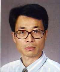 Researcher Lee, Tae Hoon photo