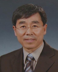 Researcher Hwang, Sun wook photo