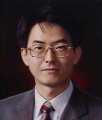 Researcher Shin, Kuan Soo photo