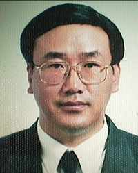 Researcher Shim, Hyun Joo photo