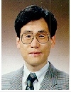 Researcher Song, In chae photo