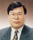 Researcher Lee, Chang Soo photo
