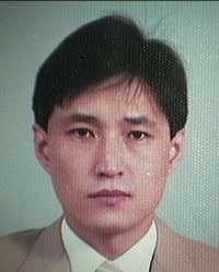 Researcher LEE, Jai Lyong photo