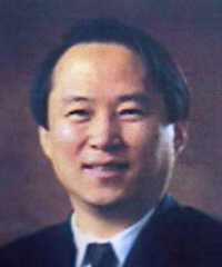 Researcher MUN, YOUNG SONG photo