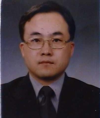 Researcher Kim, Young Han photo