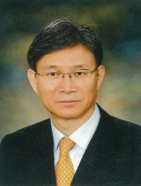 Researcher Kim, Sung Bae photo