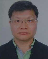 Researcher SHIN, JONG DUG photo