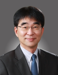 Researcher Lee, Soo won photo