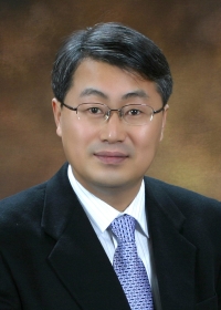 Researcher