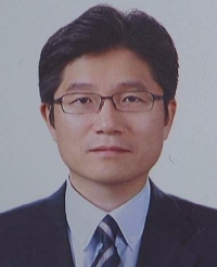 Researcher Kim, Myung  Ho photo