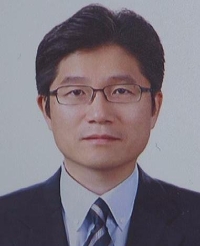 Researcher
