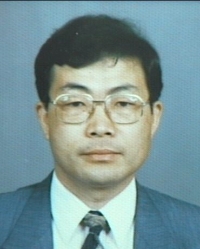 Researcher