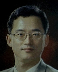 Researcher Cha, Hyung Tai photo