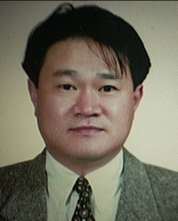 Researcher CHO, MOON SOO photo