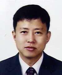 Researcher SUH, CHANG JIN photo