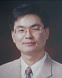 Researcher