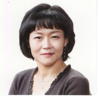 Researcher