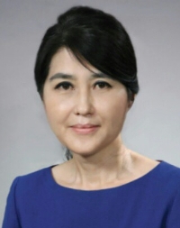 Researcher Shin, Sang Moo photo