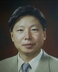 Researcher Kim, Kyu jung photo