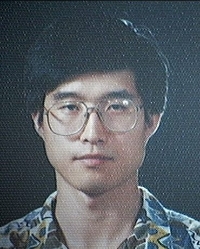 Researcher KWON, HEOCK HOI photo