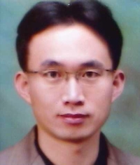 Researcher Kim, Dongsoo photo