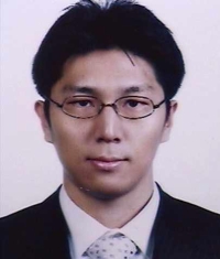 Researcher