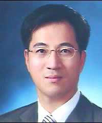 Researcher LEE, SANG JUN photo