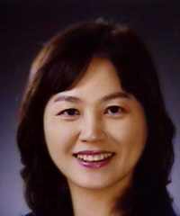 Researcher Choi, Ja young photo