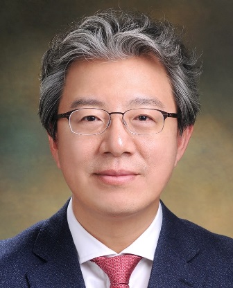 Researcher Choi, Jeongil photo