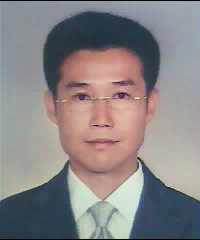 Researcher
