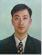 Researcher Hwang, Won il photo