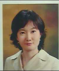 Researcher Won, Ji Eun photo