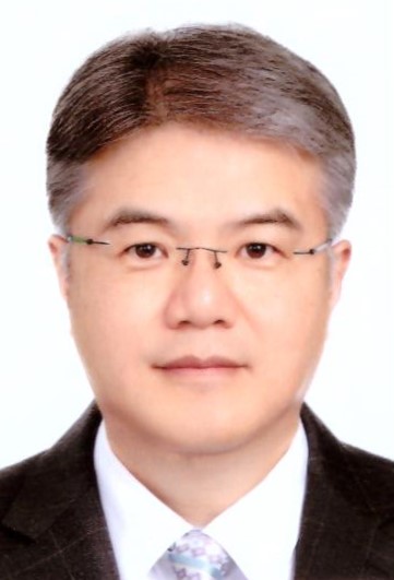 Researcher Kim, Jiyoung photo